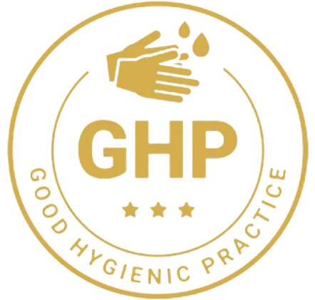 GHPs