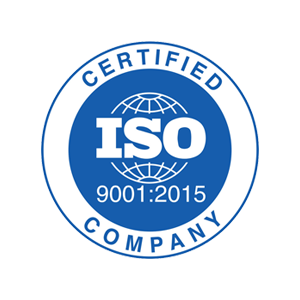 ISO14001